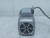MITSUBISHI GM-S GEARED MOTOR 3 PHASE .2 KW 1:15 RATIO