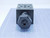 YUATSUSEIKO RSM-02-A210-1033 9609 MODULAR VALVE