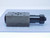 YUATSUSEIKO RSM-02-A210-1033 9609 MODULAR VALVE