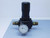NORGREN R74G-4AK-RMN AIR REGULATOR