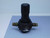 NORGREN R74G-4AK-RMN AIR REGULATOR