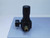 NORGREN R74G-4AK-RMN AIR REGULATOR