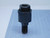 HYDRO-LINE AC-2-0 HYDRAULIC CYLINDER NEEDLE & BALL CHECK ASSEMBLY