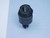 HYDRO-LINE AC-2-0 HYDRAULIC CYLINDER NEEDLE & BALL CHECK ASSEMBLY