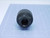 SMC JA63-18-150 COUPLER T134286