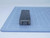 DEL-TRON RN-4 BALL BEARING STAGE