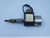HONEYWELL N0C111C2 SKINNER SOLENOID VALVE