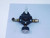 NORGREN 11-002-071 FILTER PNEUMATIC REGULATOR