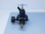NORGREN 11-002-071 FILTER PNEUMATIC REGULATOR