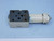 YUKEN MHP-01-C-3016 HYDRAULIC CYLINDER T134305