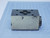 YUATSUSEIKO CPM-02-B2-25 HYDRAULIC BLOCK T134306