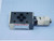 YUATSUSEIKO RSM-02-B210-1033 HYDRAULIC CYLINDER T134307