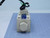 YUKEN DSG-01-2B2-D24-50358 HYDRAULIC CYLINDER T134308