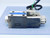 YUKEN DSG-01-2B2-D24-50358 HYDRAULIC CYLINDER T134308
