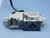 YUKEN DSG-01-2B2-D24-50358 HYDRAULIC CYLINDER T134308