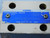 YUKEN DSG-01-2B2-D24-50358 HYDRAULIC CYLINDER T134308