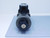 NACHI SS-G03-C5-R-D2-E21 HYDRAULIC DIRECTIONAL CONTROL VALVE