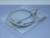 Lot of 2 L-Com UPMAB-05M For Sale