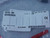 192795-0R2 CABLE ASSY TYPE HV6 BAN4