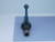 HUNT VALVE P064-4040 P208-001 LOCK-OUT VALVE