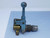 HUNT VALVE P064-4040 P208-001 LOCK-OUT VALVE