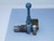 HUNT VALVE P064-4040 P208-001 LOCK-OUT VALVE