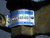 HUNT VALVE P064-4040 P208-001 LOCK-OUT VALVE