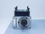 ORIENTAL MOTOR 5GN12.5RH GEAR HEAD