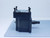 ORIENTAL MOTOR 5GN12.5RH GEAR HEAD