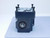 ORIENTAL MOTOR 5GN12.5RH GEAR HEAD