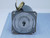 ORIENTAL MOTOR 5RK40GN-C REVERSIBLE MOTOR