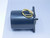 ORIENTAL MOTOR 5RK40GN-C REVERSIBLE MOTOR