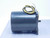 ORIENTAL MOTOR 5RK40GN-C REVERSIBLE MOTOR
