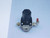 SMC AR30-02BG REGULATING VALVE