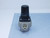 SMC AR30-02BG REGULATING VALVE