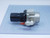 SMC AR30-02BG REGULATING VALVE