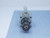 SMC CDQ2L32-20DC T134336