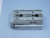 SMC MXQ16-30 T134337