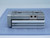 SMC MXQ16-30 T134337