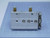 SMC MXQ16-30 T134337