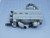 SMC MXQ12-40CS T134341