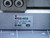 SMC MXQ12-40CS T134341