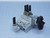 SMC SY3120-5LZ-C6 For Sale
