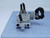 SMC SY3120-5LZ-C6 T134343