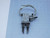 SMC MHZ2-10DNE GRIPPER