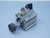 SMC CDQ2B32-20DZ For Sale