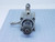 SMC CDQ2B32-20DZ T134352