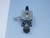 SMC CDQ2B32-20DZ T134352