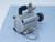 SMC CDQ2B32-20DZ T134352