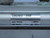 SMC CDQ2B32-20DZ T134352